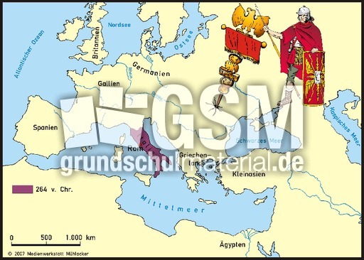 01_Ausdehnung_Roms.pdf